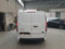 preview Ford Transit Custom #4