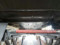 preview Skoda Karoq #4