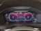 preview Skoda Karoq #5
