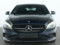 preview Mercedes CLA 200 #1