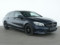 preview Mercedes CLA 200 #2