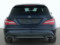 preview Mercedes CLA 200 #5
