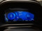 preview Ford Puma #5