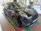 preview Ford Puma #1
