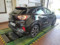preview Ford Puma #2
