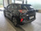 preview Ford Puma #3