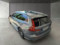 preview Volvo V60 #3