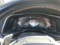 preview DS Automobiles DS7 Crossback #5