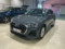 preview Audi Q3 #0