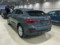 preview Audi Q3 #2