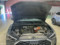 preview Audi Q3 #5