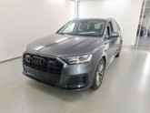 Photo car #7633818