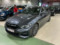 preview BMW 318 #0