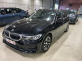 Photo car #7633860