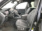 preview BMW iX3 #4