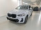 preview BMW X3 #0