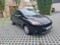preview Ford Fiesta #1