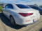 preview Mercedes CLA 250 #2