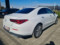 preview Mercedes CLA 250 #3