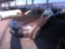 preview Peugeot 208 #0