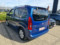 preview Opel Combo #2