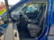 preview Opel Combo #4