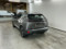 preview Peugeot 2008 #2