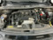 preview Peugeot 2008 #5