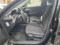 preview Peugeot 208 #4