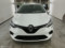 preview Renault Clio #1