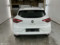 preview Renault Clio #4