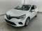 preview Renault Clio #0