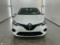 preview Renault Clio #1