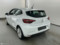 preview Renault Clio #2