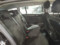 preview Renault Megane #4