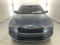 preview Skoda Superb #1