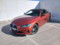 preview BMW 420 #0