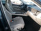 preview Volvo Other #5