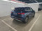 preview Mercedes GLA 250 #3