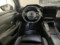 preview Peugeot 308 #4