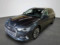 preview Audi A6 #0