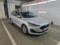 preview Ford Focus #1