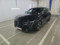 preview Peugeot 308 #0