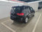 preview Volkswagen Touran #3