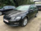 preview Skoda Octavia #0