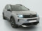 preview Citroen C5 Aircross #0