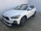 preview BMW X2 #0