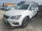 preview Seat Ateca #0
