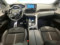 preview Peugeot 5008 #4