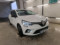 preview Renault Clio #3